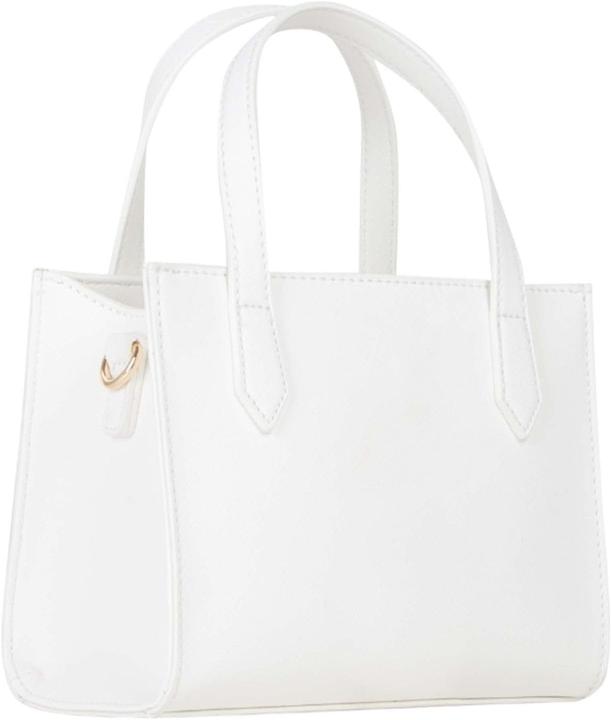 Produktbild Valentino Divina SA Handbag