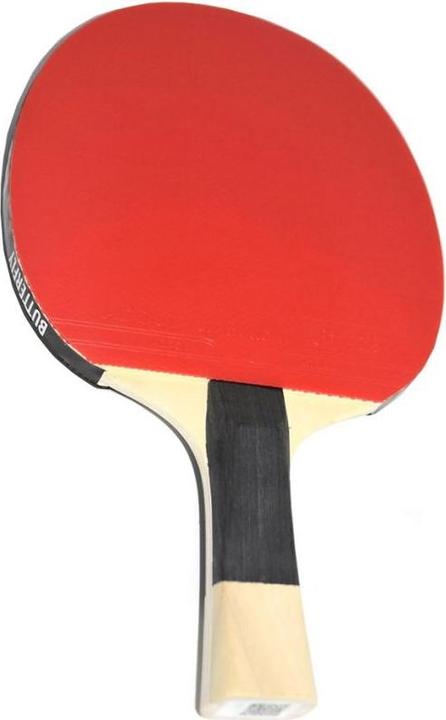 Actual product image Butterfly Ping-pong racket Timo Boll SG33 85017