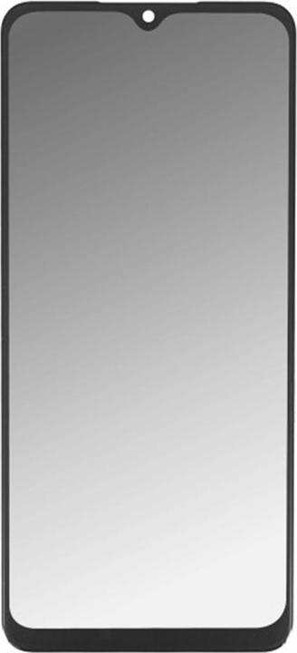 Image du produit OEM - Display Touchscreen without Frame (18583) - Samsung Galaxy A04s (SM-A047) - Black (Écran, Samsung Galaxy A04S)