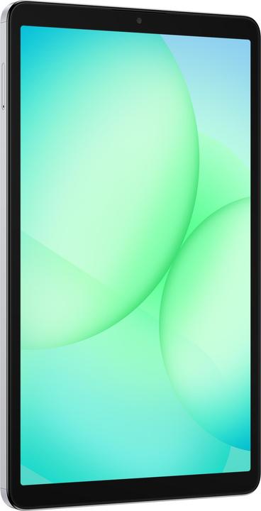 Image du produit Samsung Galaxy Tab A11 (WLAN uniquement, 8.70", 64 Go, Silver)