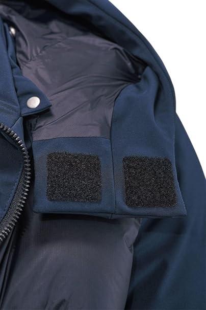 Actual product image Bomboogie Jacket (XL)