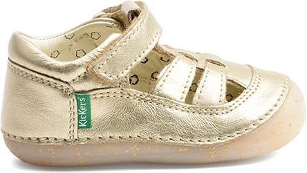 Actual product image Kickers Sushy (19)