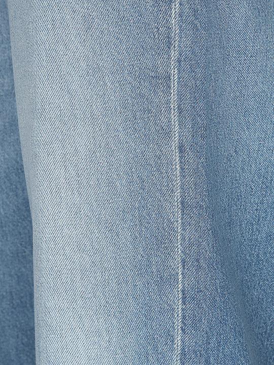 Actual product image Lee Jeans Asher (34)