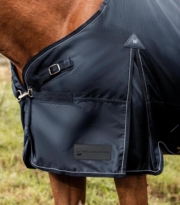 Actual product image Waldhausen Scandic 100g (125 cm)