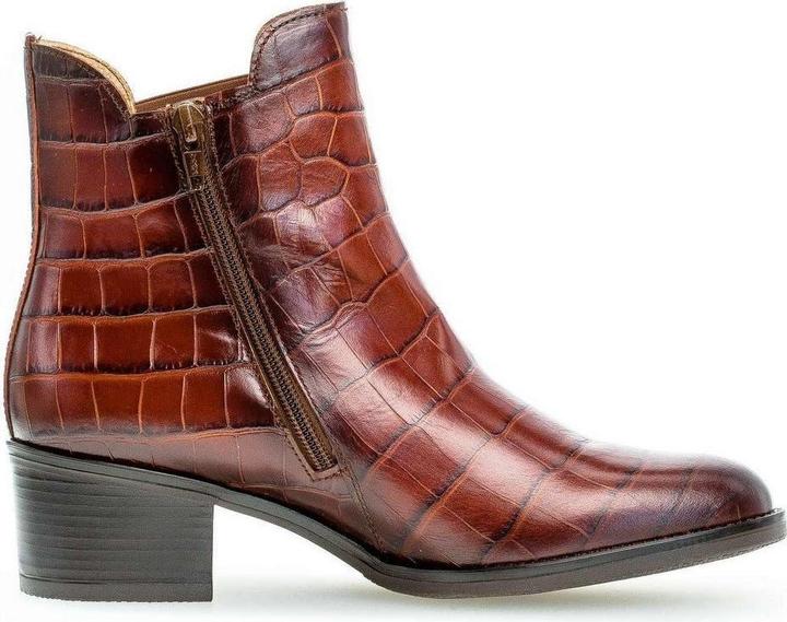 Actual product image Gabor 31.650.34 (38.5)