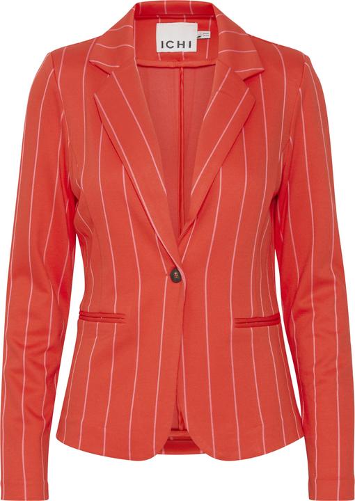 Immagine prodotto Ichi Ruti 10 (XS)