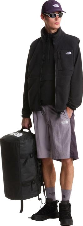 Produktbild North Face Yumiori (M)