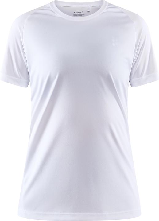 Actual product image Craft Core Unify Training Tee W (M)