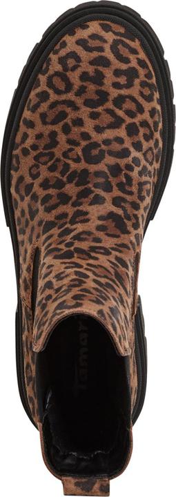 Actual product image Tamaris Chelsea boot (41)