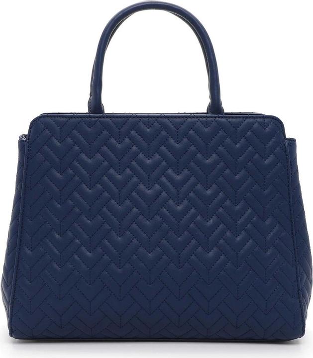 Immagine prodotto Suri Frey Shopper SFY X ALEXANDER