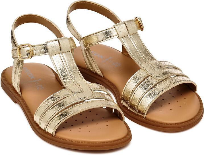 Produktbild Geox Sandalen (29)
