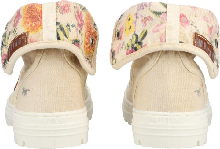 Immagine prodotto Mustang Sneaker (40)