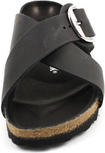 Actual product image Birkenstock Siena Big Buckle (37)