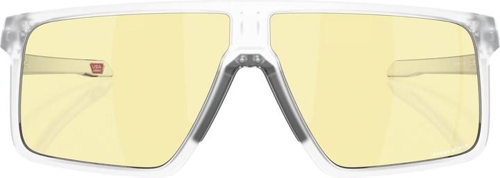 Produktbild Oakley Helux