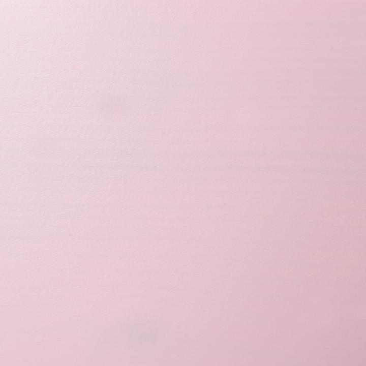 Produktbild Beliani Ascoux (90x200)