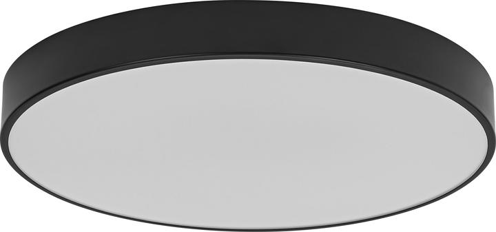 Produktbild Ledvance Ceiling Moia (2700 lm)