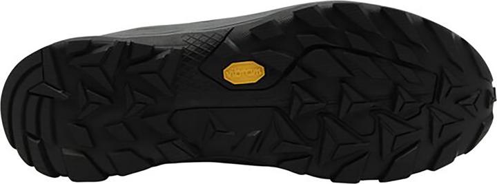 Produktbild Jack Wolfskin Cyrox Texapore Low (46)