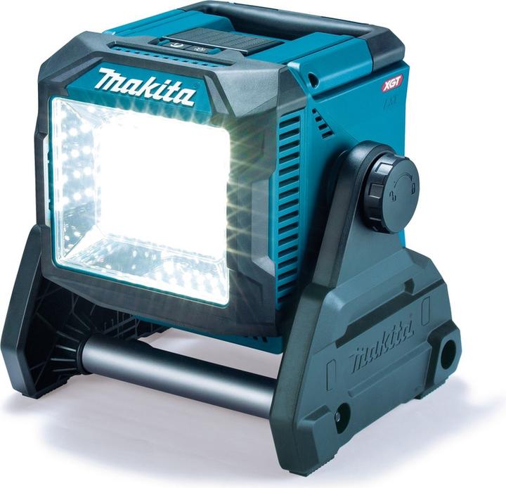 Produktbild Makita ML005G (3600 lm)