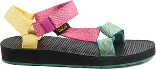 Produktbild Teva K's Original UniversalMetallic (37)