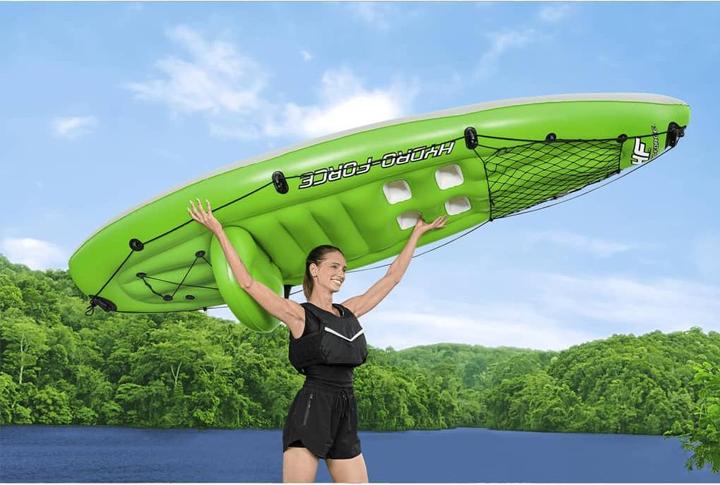 Image du produit Bestway Silas