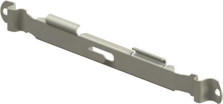 Actual product image Legrand Quick connector EDRN EZ CM558241 ** (Tools)
