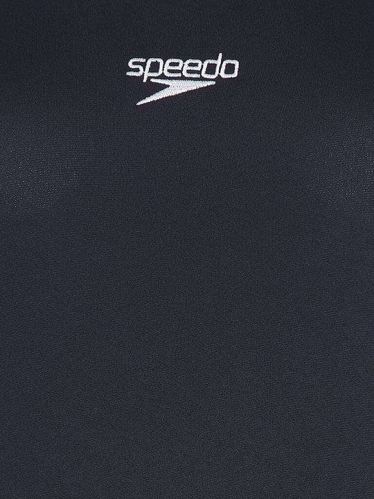 Actual product image Speedo Eco Endurance+ Medalist (42, 44)