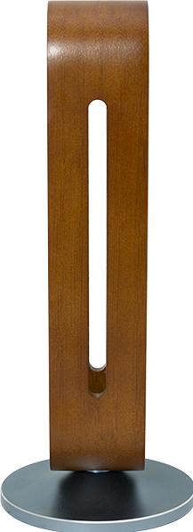 Produktbild LogiLink Prüfen