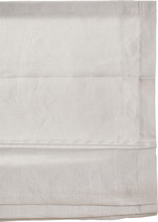 Immagine prodotto Himla Domenica (150 x 180 cm)
