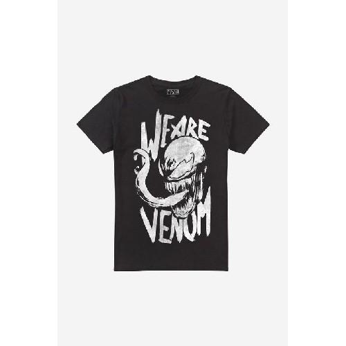 Produktbild Venom TShirt (XL)