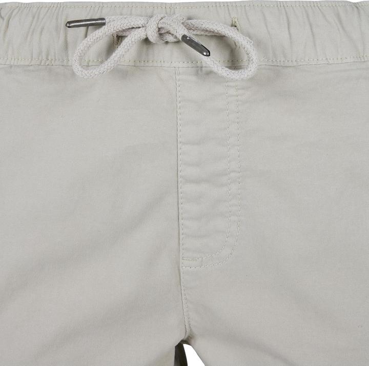 Actual product image Urban Classics Ladies High Waist Cargo Jogging Pants (3XL)