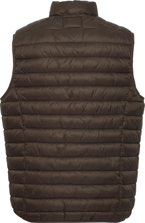 Actual product image Blend Romsey (S)