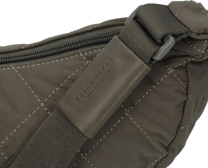 Actual product image Seidenfelt Hetta shoulder bag 31 cm