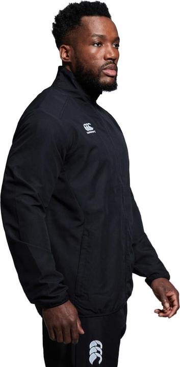 Produktbild Canterbury Club Trainingsjacke (S)