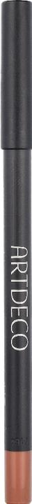 Image du produit Artdeco Crayon à lèvres doux Waterproof 172.115 (115 camel)