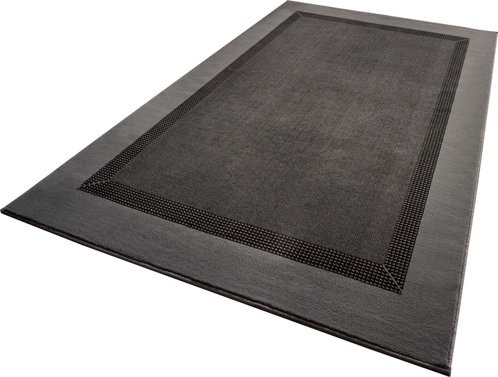 Produktbild Hanse Home Band (290 x 200 cm)