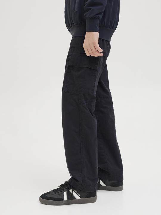 Immagine prodotto Jack & Jones Loose Fit Hosen Junior Loose Fit Hosen