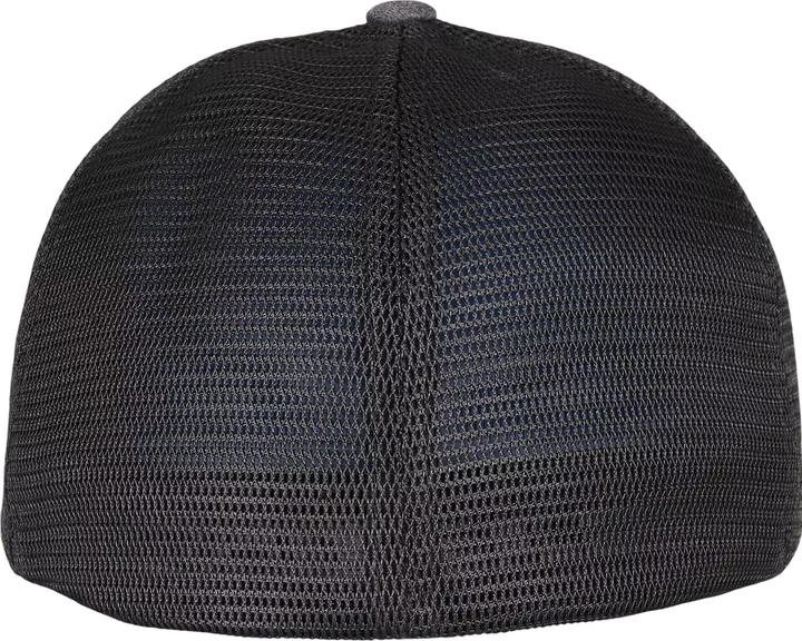 Produktbild Flexfit Trucker Cap