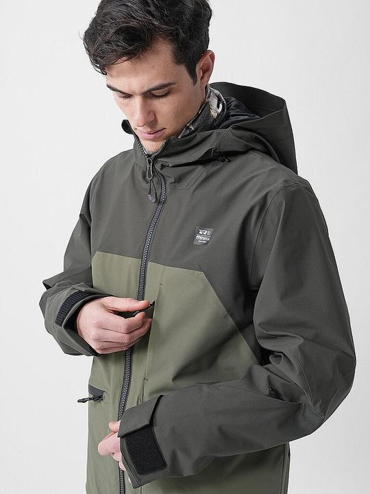 Immagine prodotto Rehall Truck (S)