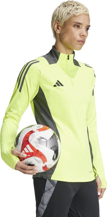 Immagine prodotto adidas TIRO24 C TRTOPW (S)