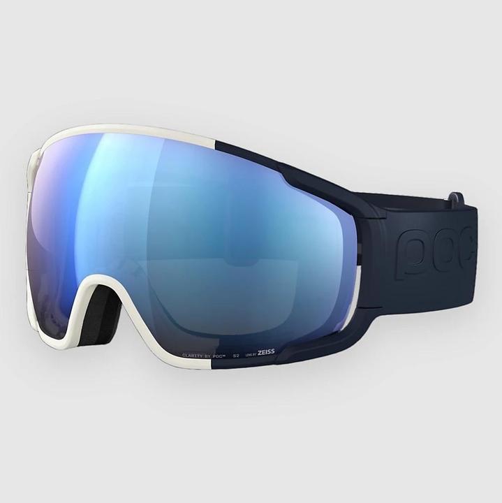Immagine prodotto Poc Zonula Skibrille
