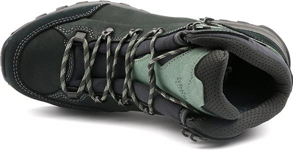 Produktbild Hanwag Banks Lady GTX (40)