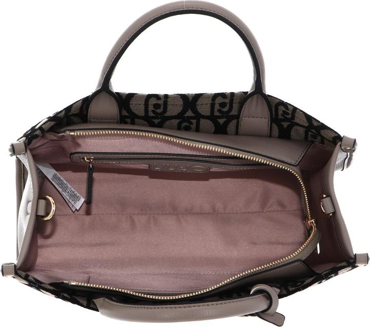 Produktbild Liu Jo Ridhi Tote Bag