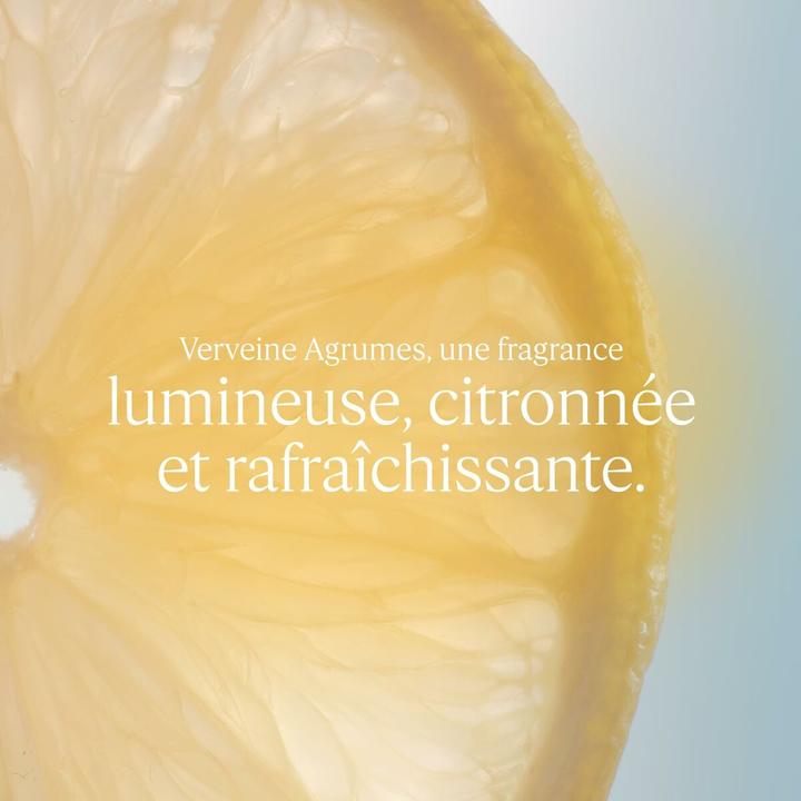 Actual product image L'Occitane Verveine Agrumes (30 ml)
