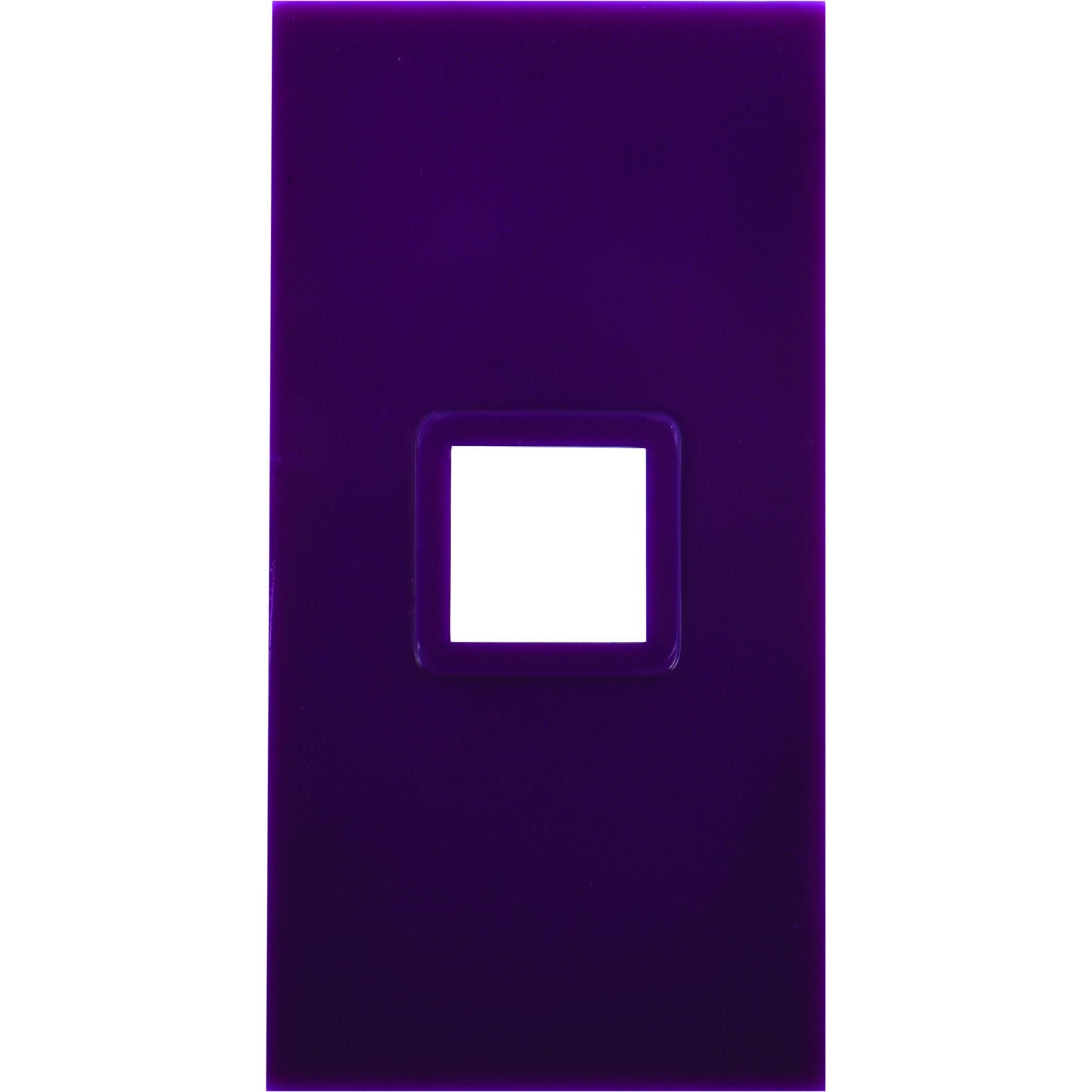 MSV, Toilettenbürste, Alba