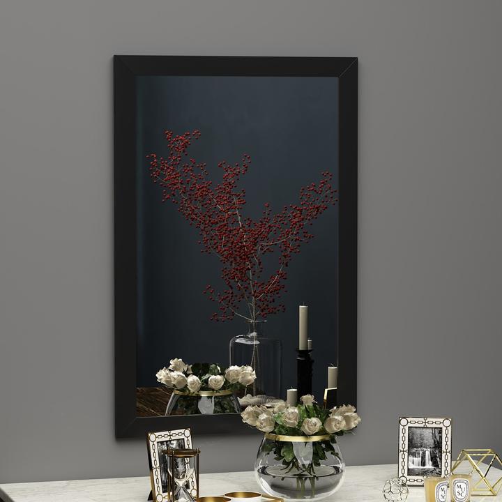 Productafbeelding Hanah Home Lipa (50 x 2 x 75 cm)
