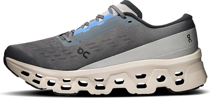 Image du produit On Running Cloudmonster 3 (44)