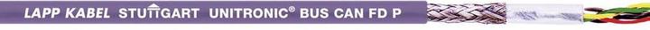 Produktbild Lapp Busleitung (100 m)