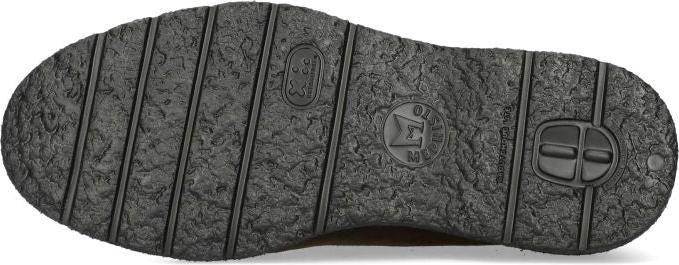 Actual product image Mephisto Evrard (46)