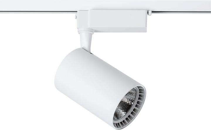 Image du produit SPOTLIGHT STR-10W-W 820LM 4000K BLANC (820 lm)