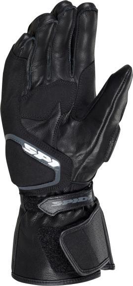 Produktbild Spidi STR-6 Handschuh (S)